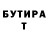 Кетамин VHQ Azizur Rahman