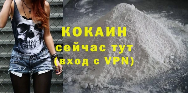 ГАЛЛЮЦИНОГЕННЫЕ ГРИБЫ Алексин